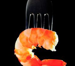 La familia Cuevas pisa el acelerador con el proyecto de un nuevo cocedero