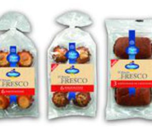 Aire fresco para ‘Martínez’