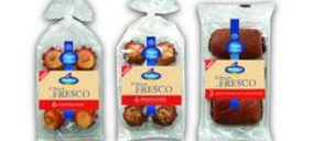 Aire fresco para ‘Martínez’