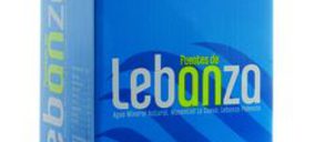 ‘Fuentes de Lebanza’ se atreve con el bag in box