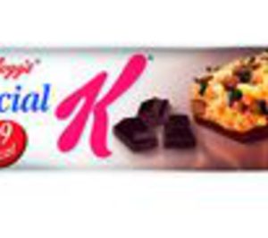 Kellogg’s llega a la farmacia