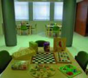 Inaugurada la segunda fase de El Pino, tras una inversión de 19 M€