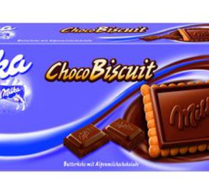 Kraft endulza su catálogo