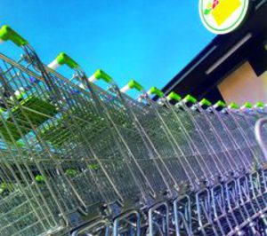 Mercadona cobrará por las bolsas en todos sus supermercados catalanes