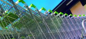 Mercadona cobrará por las bolsas en todos sus supermercados catalanes