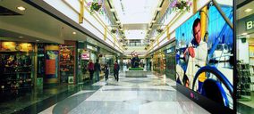 Digital Signage: ¿Realmente incrementa las ventas?