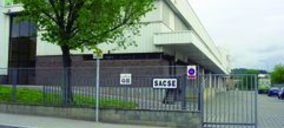 Sacse-Milar y Bazar El Regalo, conversaciones de cara a una posible integración