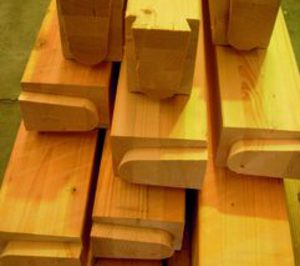 Ezpeleta compra el almacén de Pablo Aceves