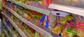 Musgrave renovará una docena de tiendas en un periodo de seis meses