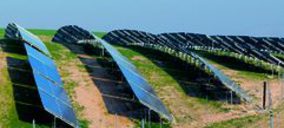 Mecasolar pone en marcha una nueva fábrica en Canadá