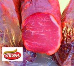 Embutidos Turón deja atrás el concurso