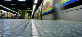 Assignia ejecuta una cartera de pedidos superior a los 1.800 M€