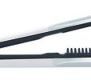 Rowenta estrena el doble alisado