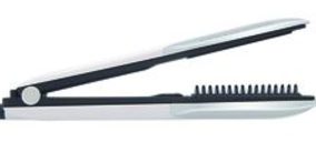 Rowenta estrena el doble alisado