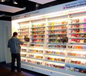 Fnac abrirá otro centro más en Barcelona en marzo de 2011