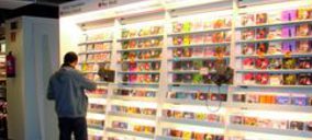 Fnac abrirá otro centro más en Barcelona en marzo de 2011