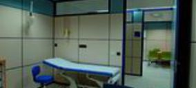 El Hospital de Cruces acogerá el nuevo Instituto de Investigación Biocruces