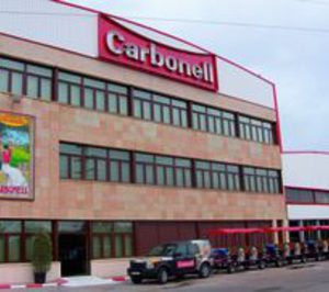 Sos presenta un nuevo programa de recapitalización