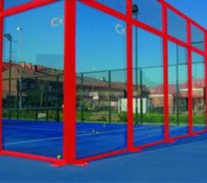 Composan reorienta su negocio