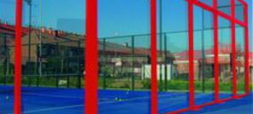 Composan reorienta su negocio