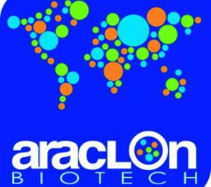 Araclon iniciará los ensayos clínicos de su vacuna contra el Alzheimer