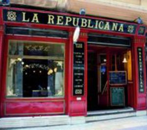 La Republicana estudia franquiciar su enseña