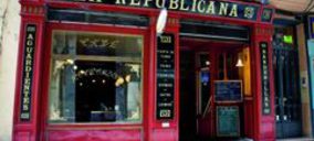 La Republicana estudia franquiciar su enseña