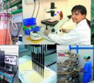 Las biotecnológicas del MAB anuncian nuevos avances