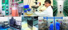 Las biotecnológicas del MAB anuncian nuevos avances
