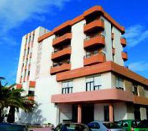 Abierta la licitación de las obras de una nueva residencia en La Línea