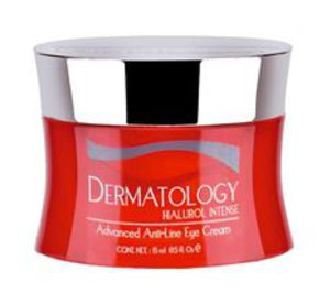 Cristian Lay lanza la línea Dermatology Hialurol Intense