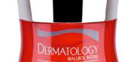Cristian Lay lanza la línea Dermatology Hialurol Intense