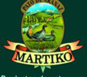 Nuevo cambio de manos en Vensy España