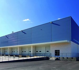 Clasa triplica sus inversiones en 2011 hasta los 6,4 M€