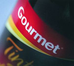 Miquel Alimentació introducirá su marca Gourmet en China a través de RT-Mart