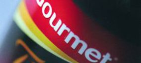 Miquel Alimentació introducirá su marca Gourmet en China a través de RT-Mart