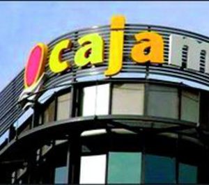 Cimenta2 absorbe al Grupo Inmobiliario Aguamar