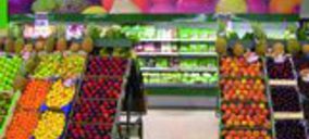 Maskomo da un nuevo impulso a su red comercial y renueva su concepto