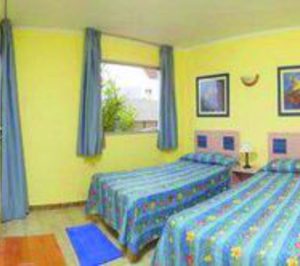 Playa Sol aprovechará el invierno para regularizar algunos de sus hoteles