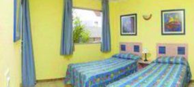 Playa Sol aprovechará el invierno para regularizar algunos de sus hoteles