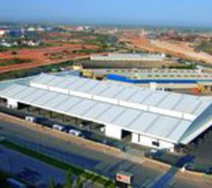 MRW quiere captar 18,6 M para invertir en su expansión en Latinoamérica