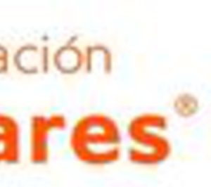 Algunos servicios ofertados por la Ley de Dependencia están infrautilizados