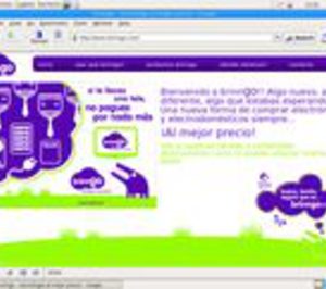 Asel inicia el negocio de precios bajos ‘BrinnGo’