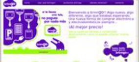 Asel inicia el negocio de precios bajos ‘BrinnGo’