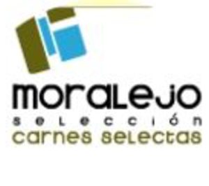 Moralejo quiere la sala de despiece del matadero de Coreses