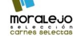 Moralejo quiere la sala de despiece del matadero de Coreses