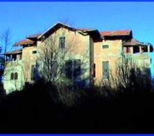 El acondicionamiento del alojamiento rural de El Cuartón supondrá 2,5 M