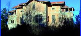 El acondicionamiento del alojamiento rural de El Cuartón supondrá 2,5 M