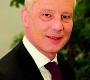 Rainer Krause, nuevo director gerente de Química Farmacéutica Bayer