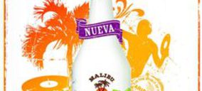 Pernod Ricard también se apunta a la coctelería